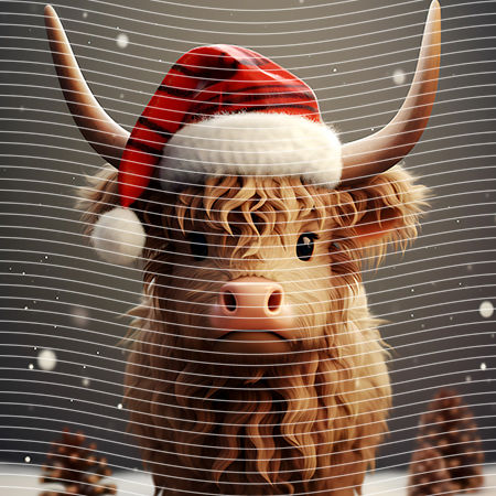 20oz integrate-EJ-3509